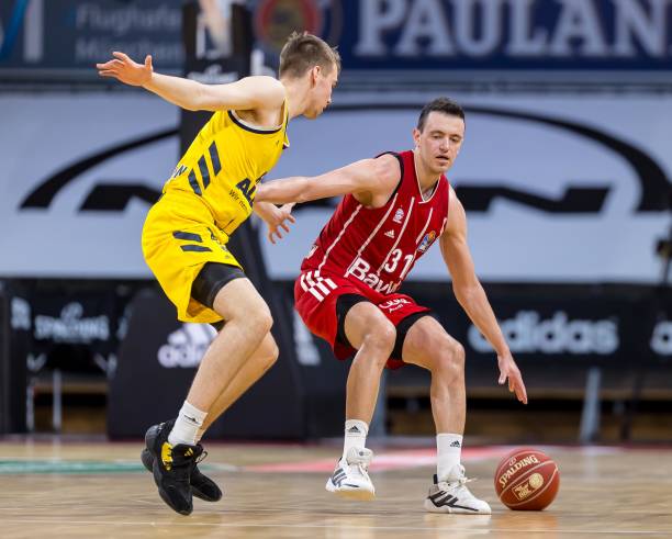 甚至在关键 甚至在关键