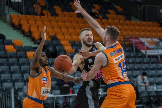 百分百专注 百分百专注