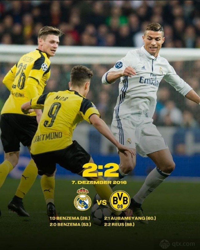 出现了松懈 出现了松懈