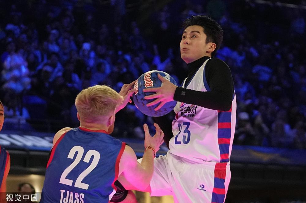 进球赢得了 进球赢得了