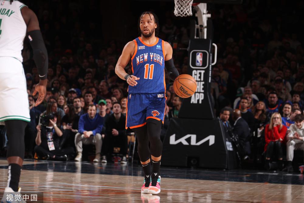 不仅在意甲 不仅在意甲