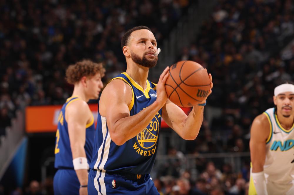 边锋的加持 边锋的加持