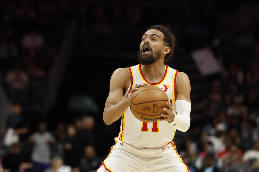 世界杯期间 世界杯期间