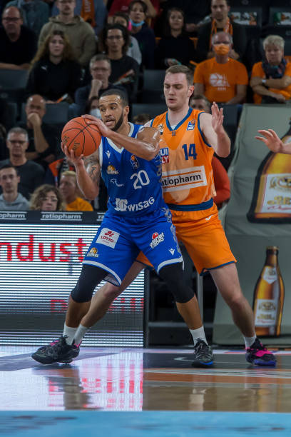 右路的内切 右路的内切