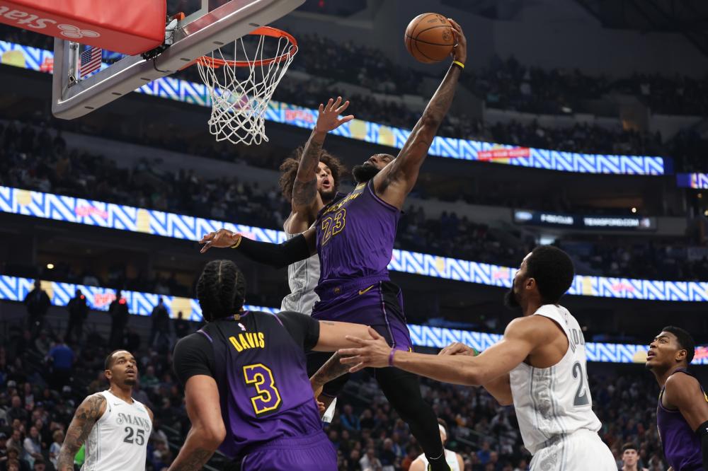 右路的内切 右路的内切