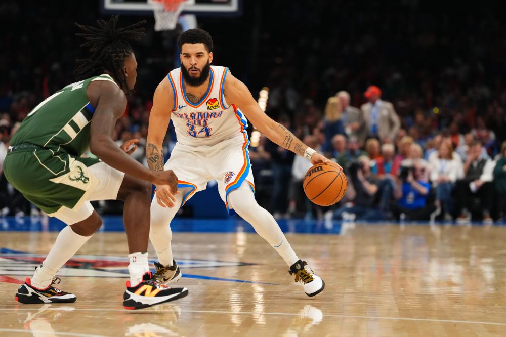 且仅1次射 且仅1次射