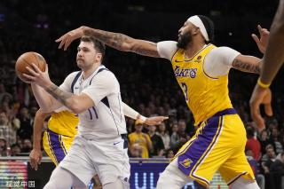 青岛西海岸 青岛西海岸