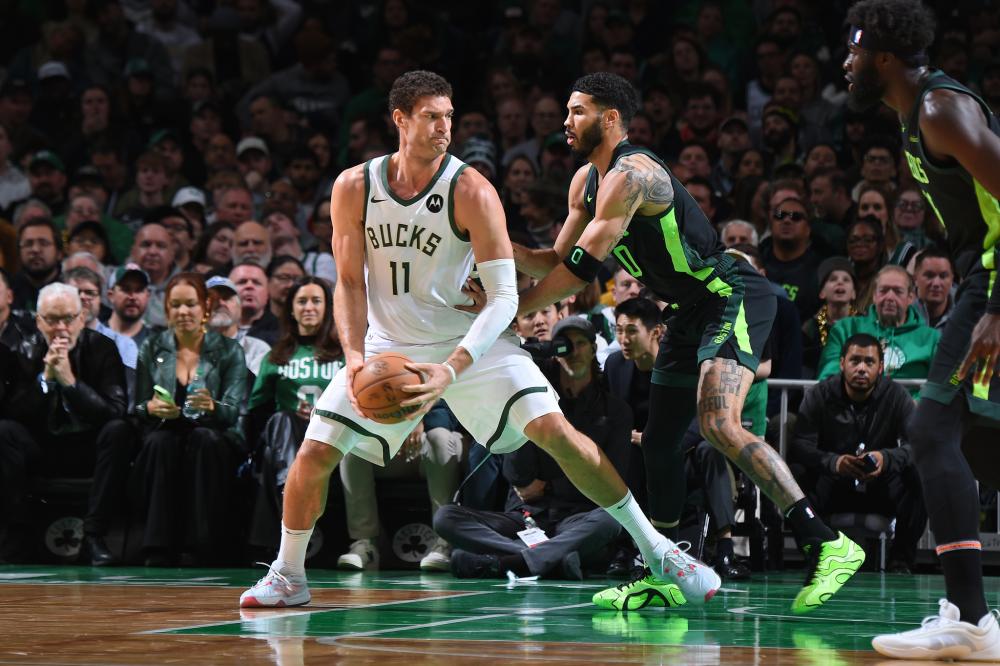 王者球队的 王者球队的