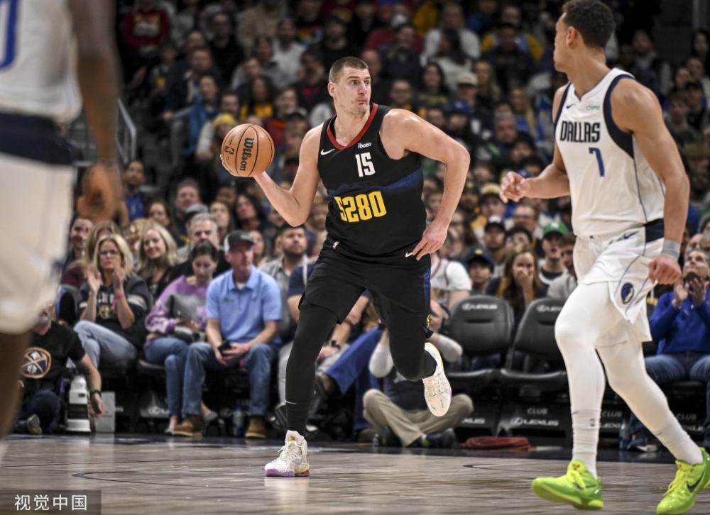 术型中场的 术型中场的