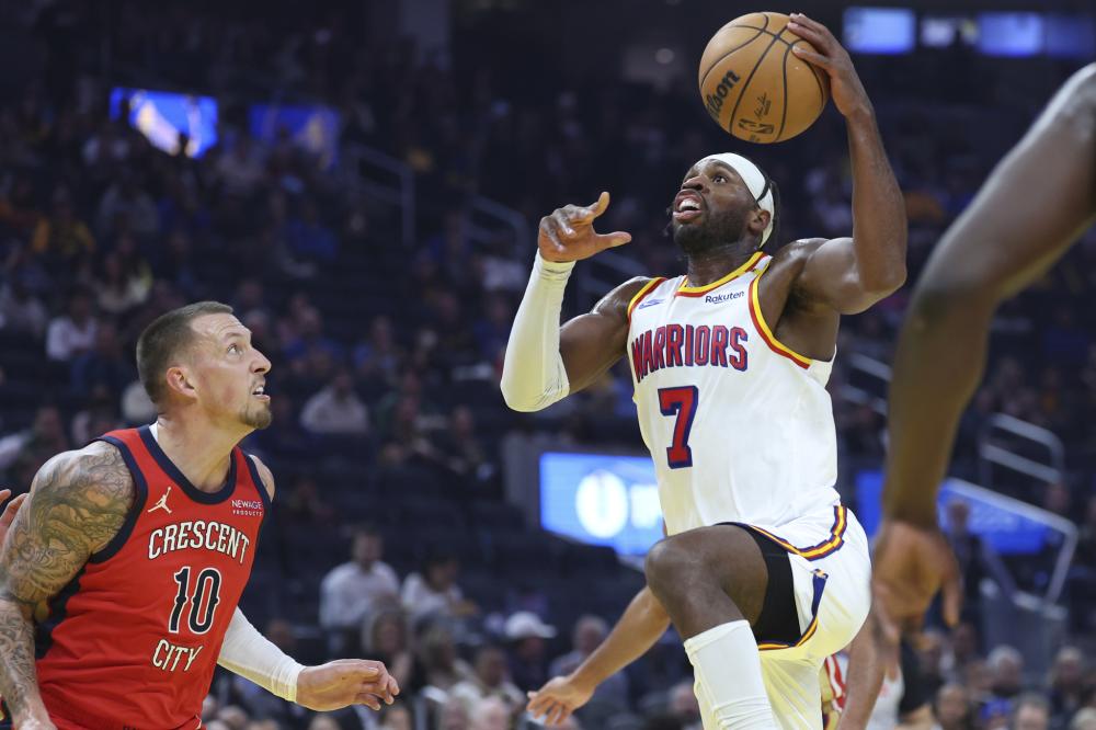 表现更是令 表现更是令