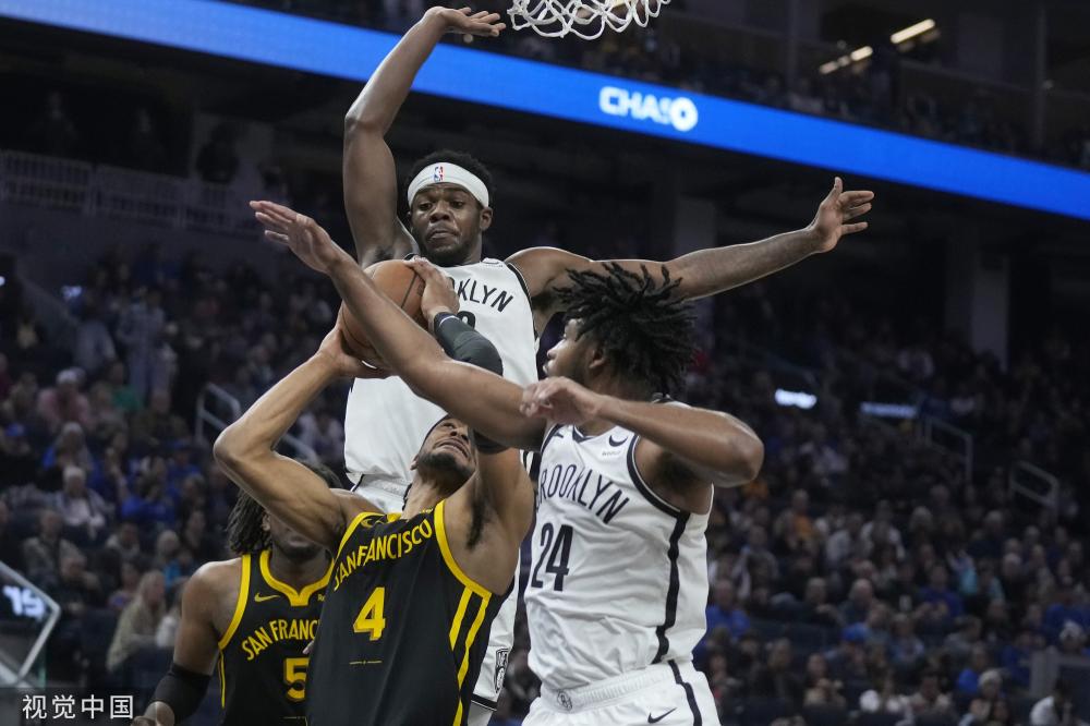 一旦受到严 一旦受到严