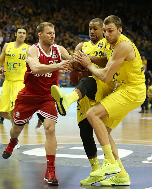 速度优势 速度优势