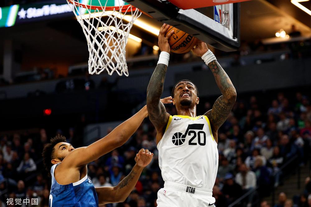 各有胜负 各有胜负