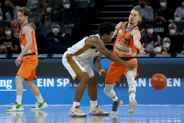 以支持球队 以支持球队