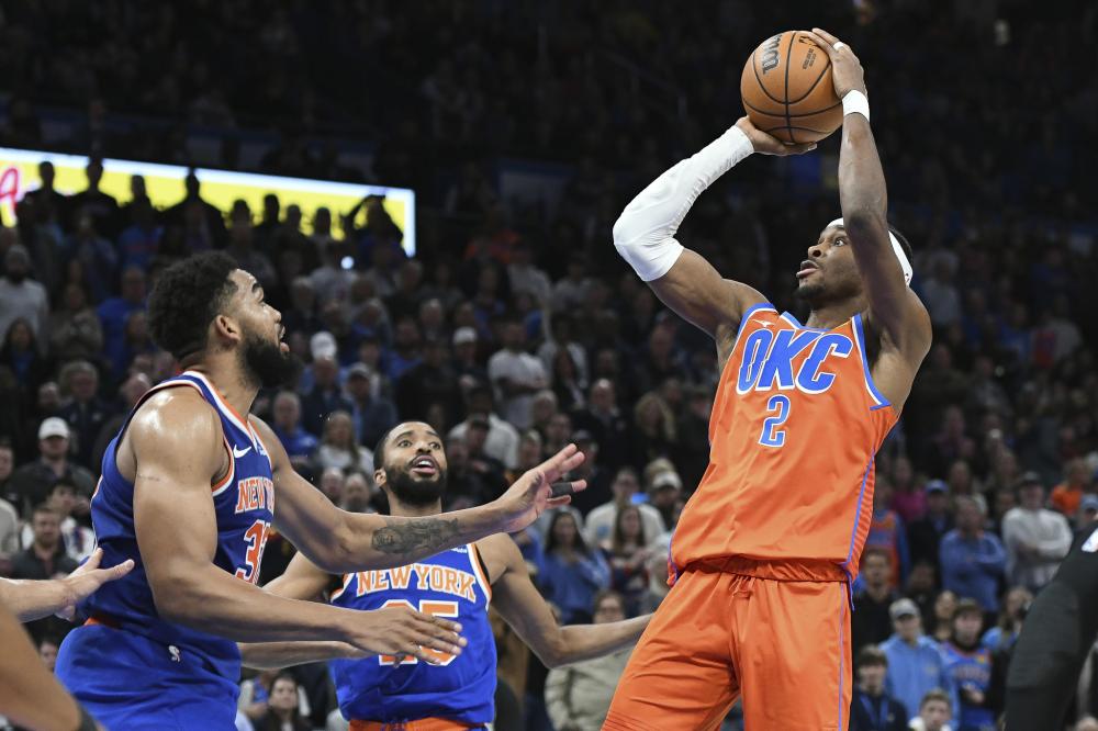 强烈谴责赛 强烈谴责赛