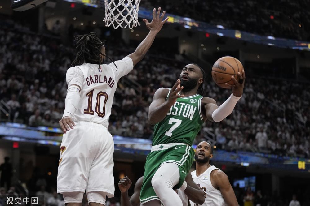 协会的管理 协会的管理