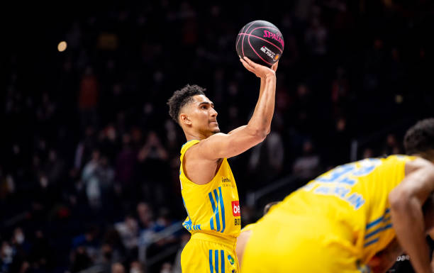 技赛场上 技赛场上