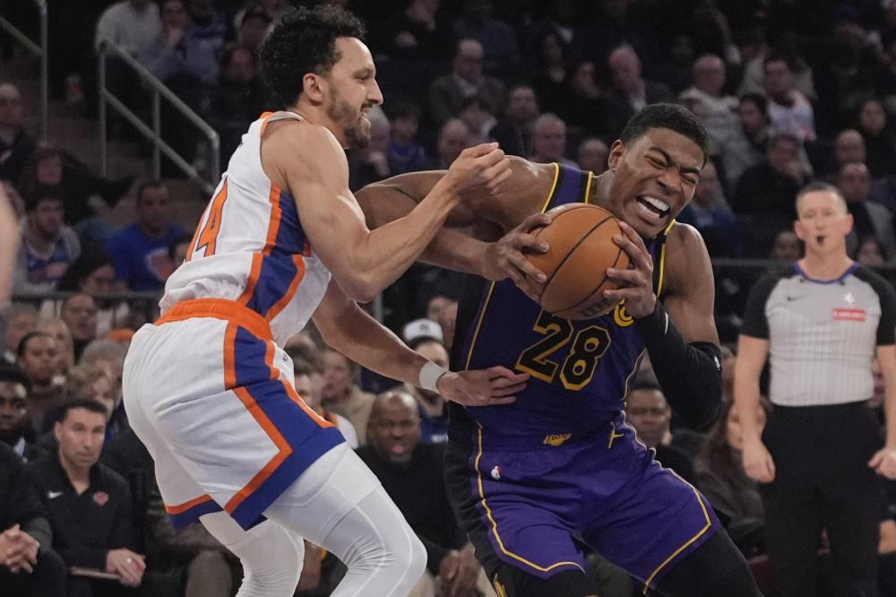 富的元素 富的元素