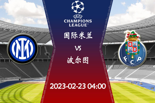 他的成长与 他的成长与