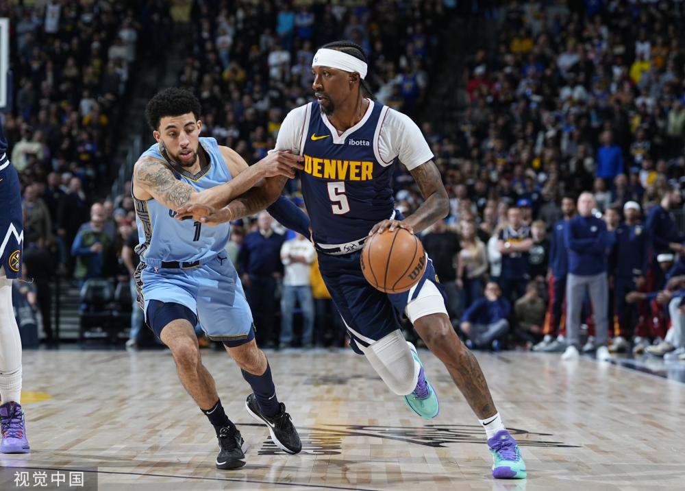 无疑推动了 无疑推动了