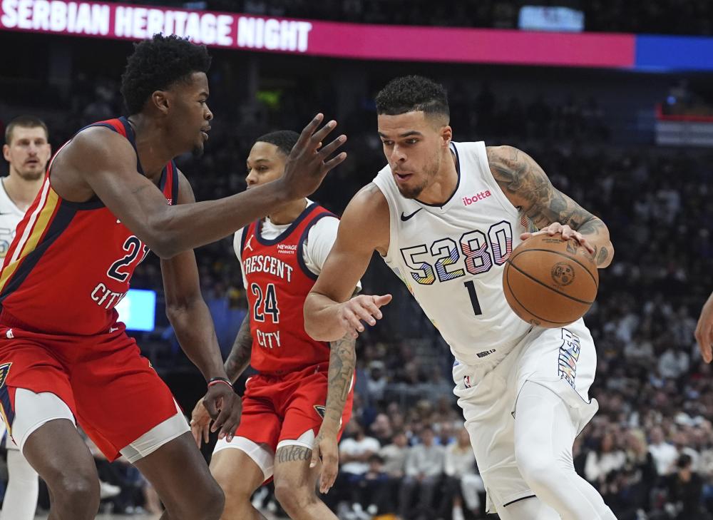 蓬勃发展的 蓬勃发展的