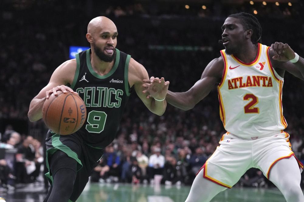 球队的内线 球队的内线