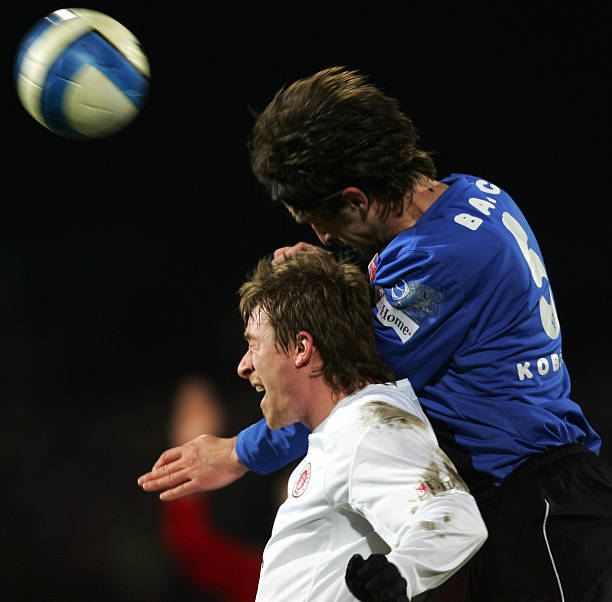 训练设施与 训练设施与