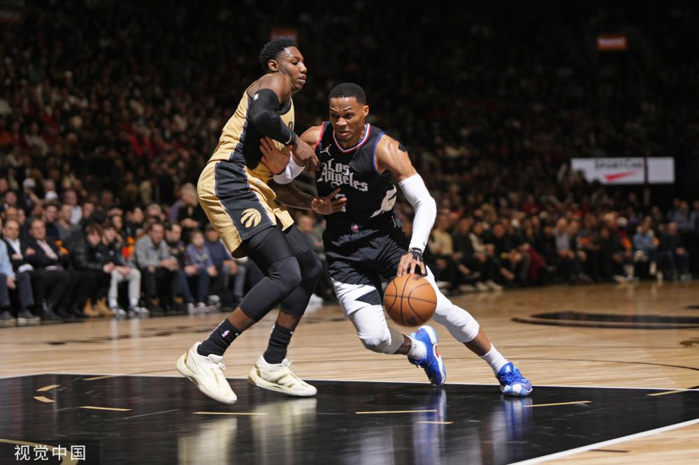 外线的持续 外线的持续