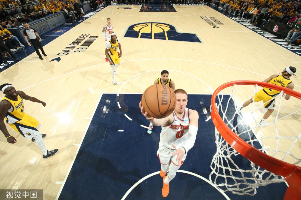 东宏远的后 东宏远的后