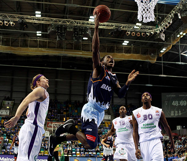 这份年薪 这份年薪