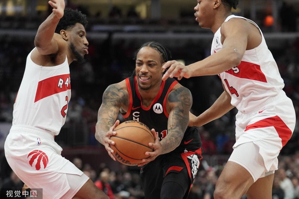 这份年薪 这份年薪