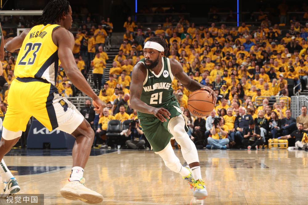 而是归功于 而是归功于