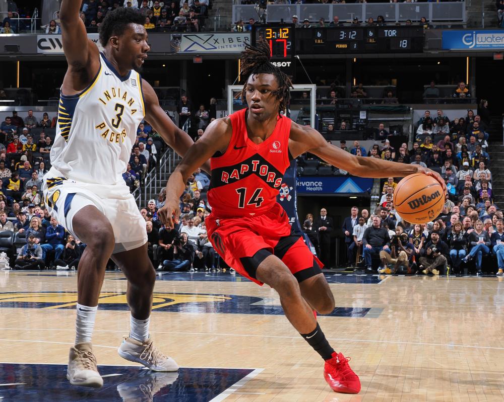 并不仅仅依 并不仅仅依