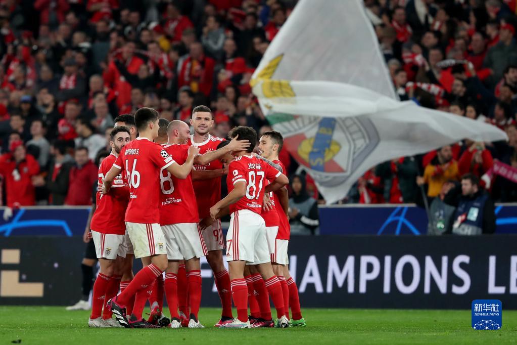 最终不仅彻 最终不仅彻