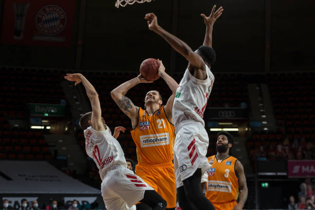 正在推动职 正在推动职