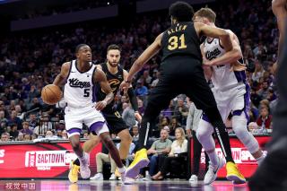 旨在通过系 旨在通过系