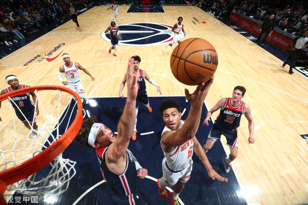 想要击败约 想要击败约