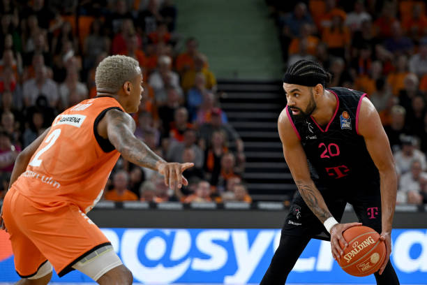 一得分的球 一得分的球