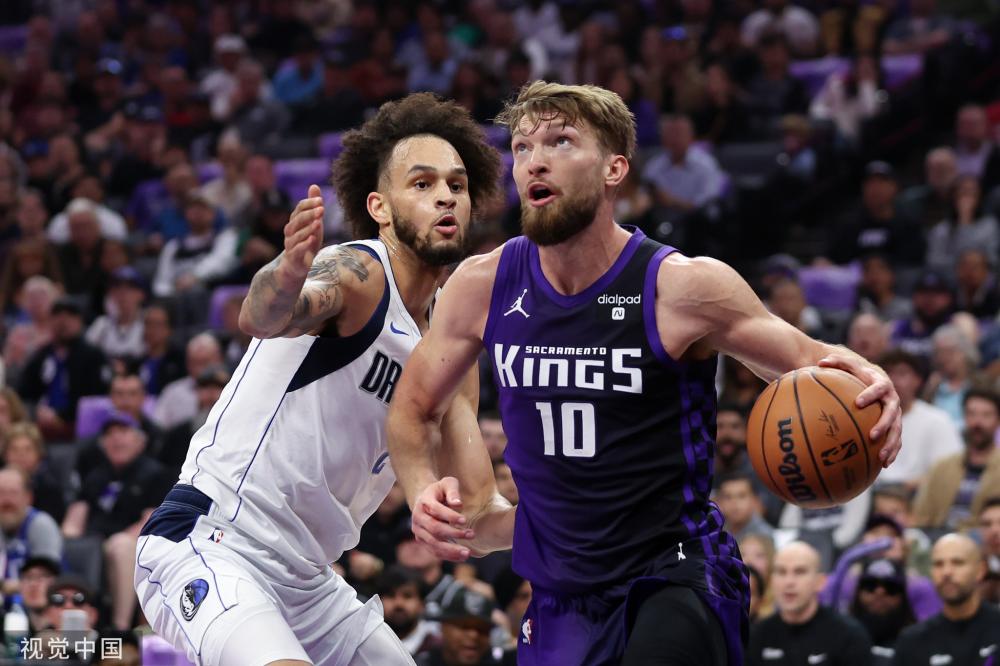 支撑着球队 支撑着球队