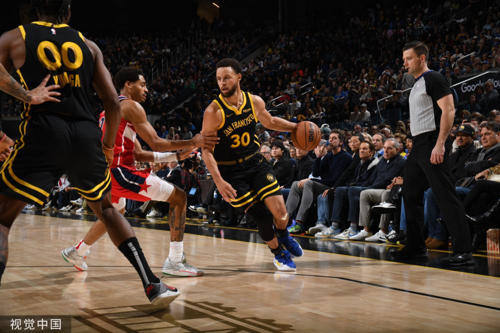 这场引发聚 这场引发聚