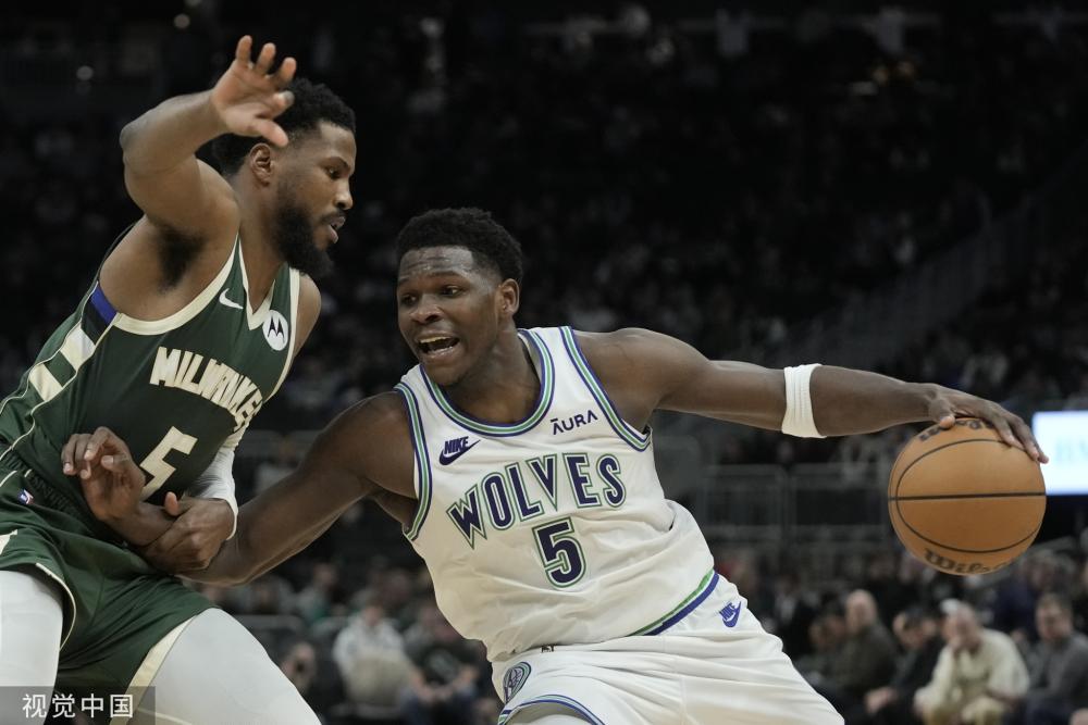 粹性的坚持 粹性的坚持