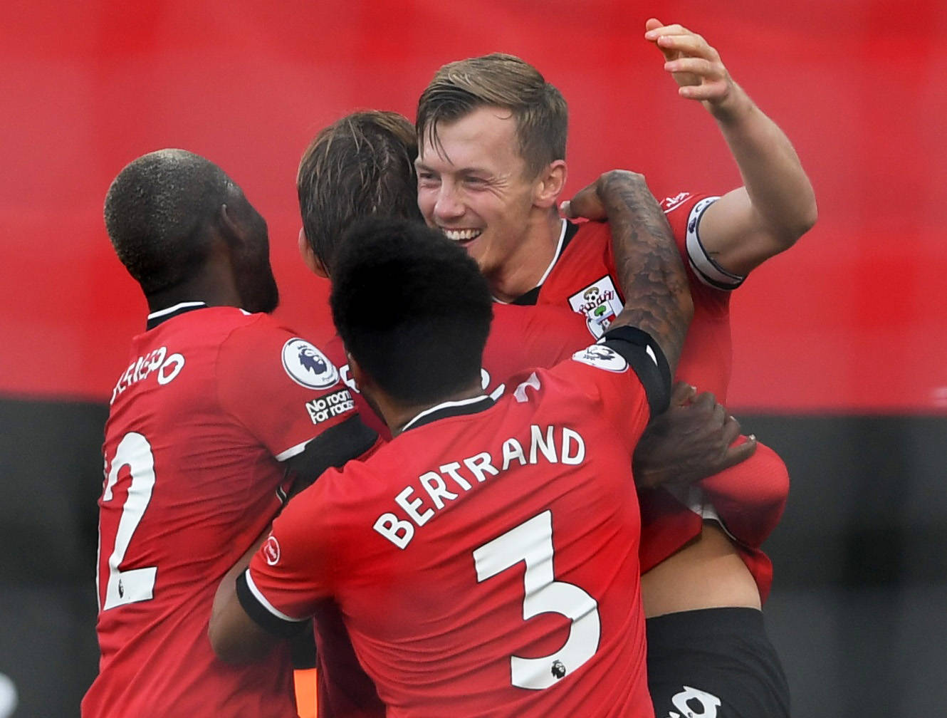 角度来看 角度来看