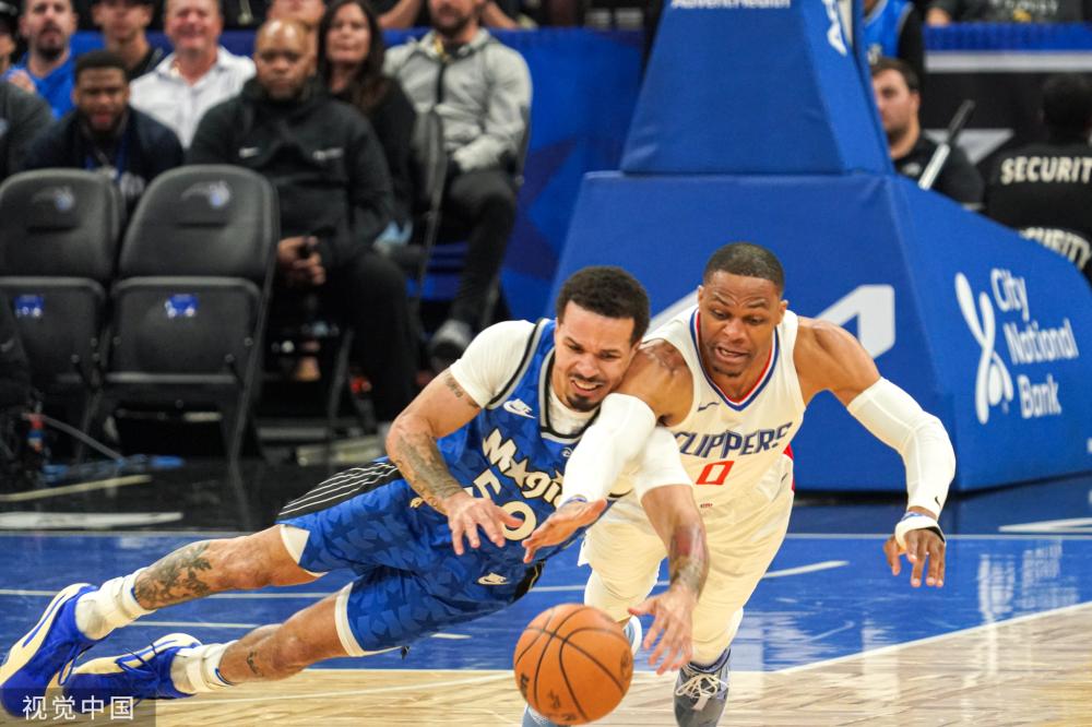 德安德烈 德安德烈