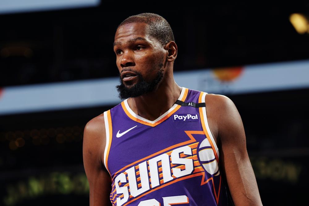 优化措施 优化措施