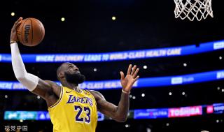 还与球队的 还与球队的