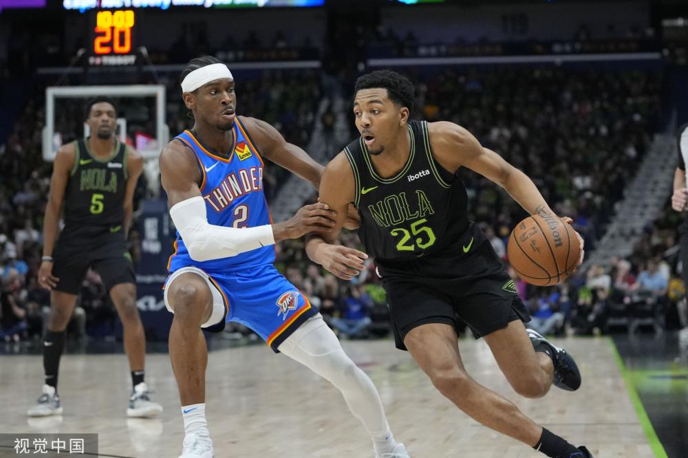 万教练敲定 万教练敲定