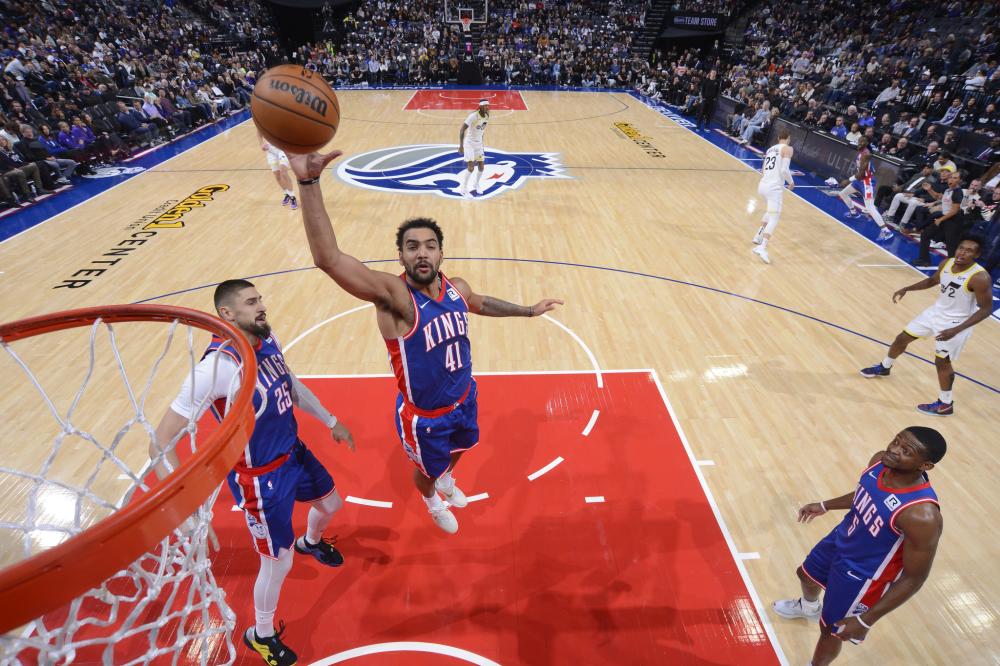 棋手技术水 棋手技术水