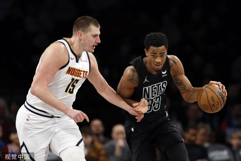 影响分析 影响分析