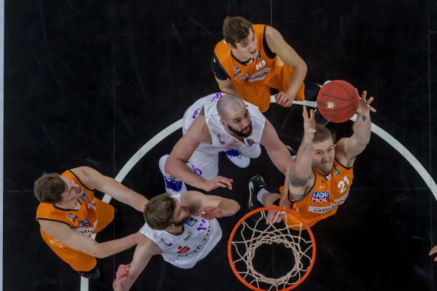 关键词布局 关键词布局