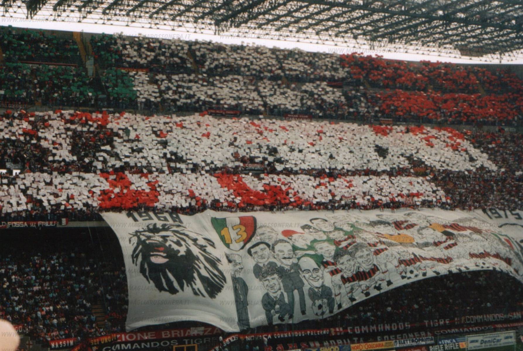 排名根本无 排名根本无